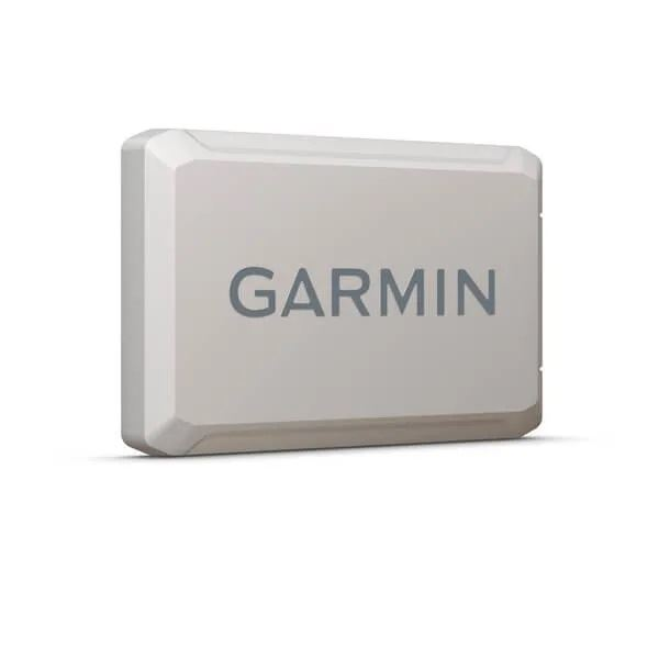 Garmin ECHOMAP UHD2 védőtető (010-13116-01) (010-13116-01)
