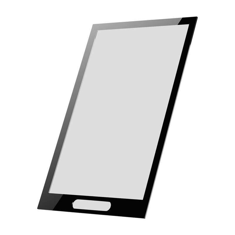 Telesin Insta360 X4 kijelzővédő fólia (S6-FLM-04-TIS) (S6-FLM-04-TIS)