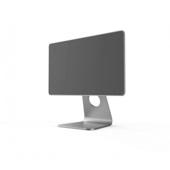 FIXED Apple iPad Pro 12,9