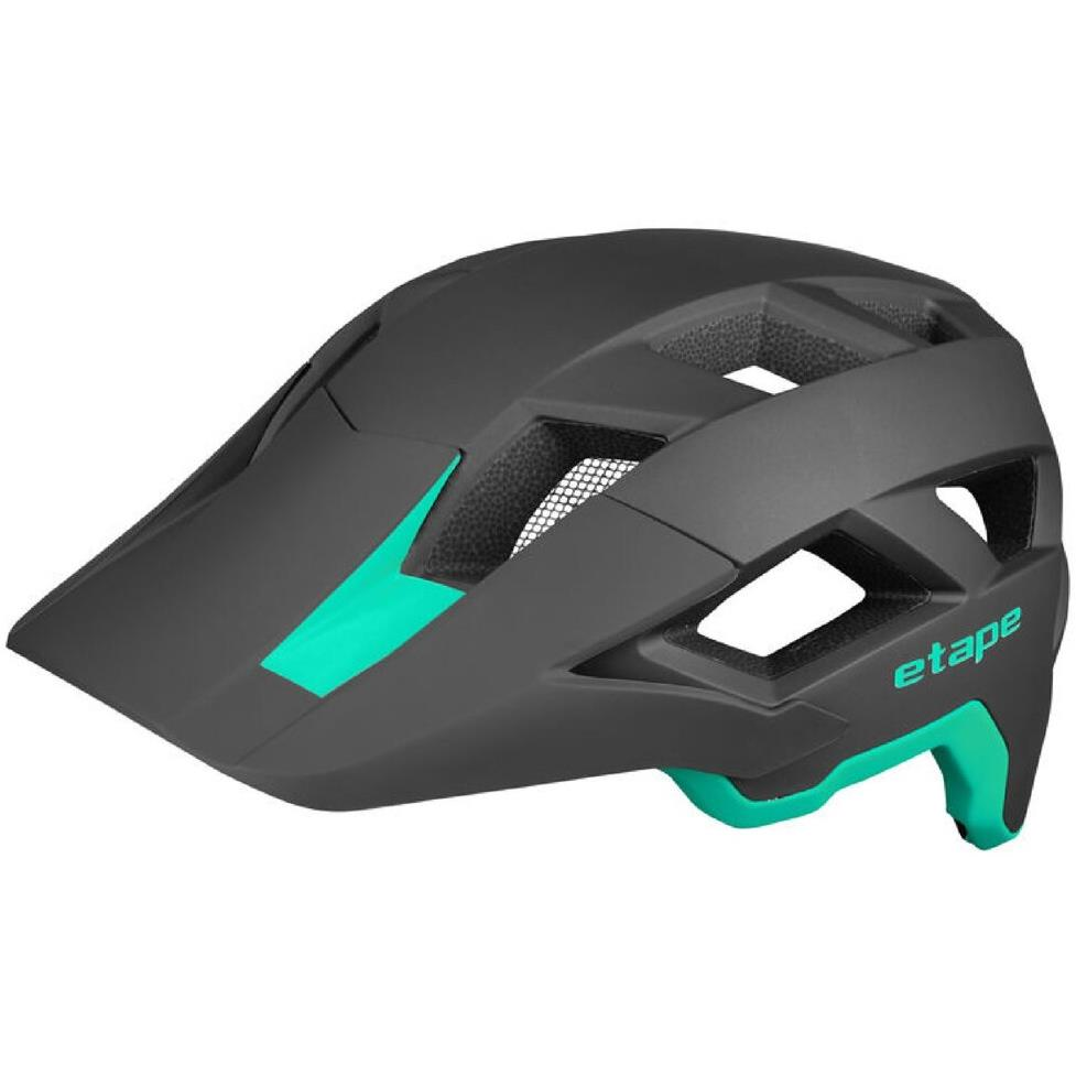 Etape X-RAY menta, S-M (68371)