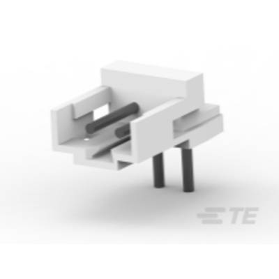 TE Connectivity 292253-2 1 db csomag (292253-2)
