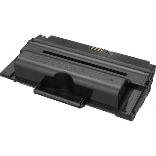 Toner Samsung SCX-5635FN Black Oryginał  (MLTD2082L)