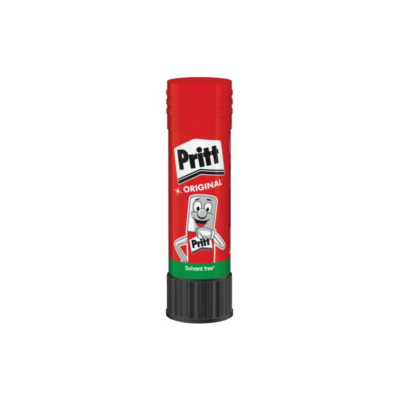 Henkel Pritt Ragasztóstift 10 gramm (1445093)