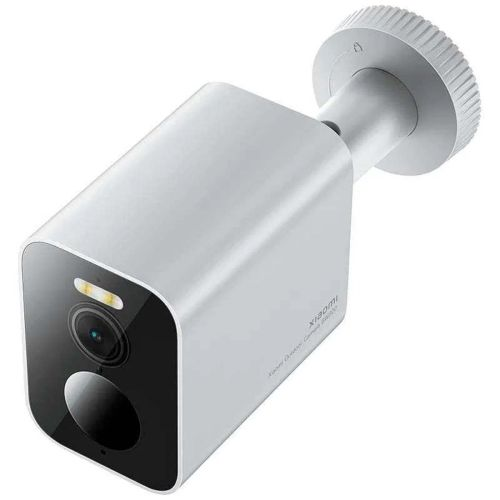 Vonkajšia kamera Xiaomi BW300 IP kamera