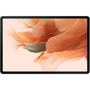 Samsung Galaxy Tab S7 FE SM-T736B 5G Qualcomm Snapdragon LTE-TDD & LTE-FDD 128 GB 31,5 см (12.4") 6 GB Wi-Fi 5 (802.11ac) Android 11 Зелен