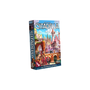 Asmodee Citadels Revised Edition