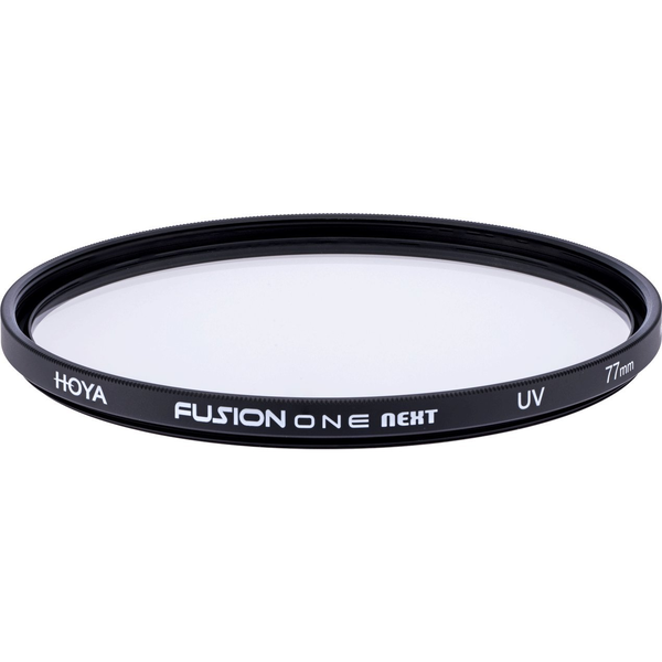 HOYA Fusion ONE Next UV 55mm