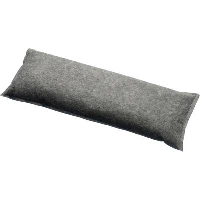 ThoMar Airdry classic +30% Páramentesítő (H x Sz x Ma) 36 x 15 x 4 cm Tgk., SUV, Furgon, Busz, Személygépkocsi, Lakókocsik Antracit (604200)