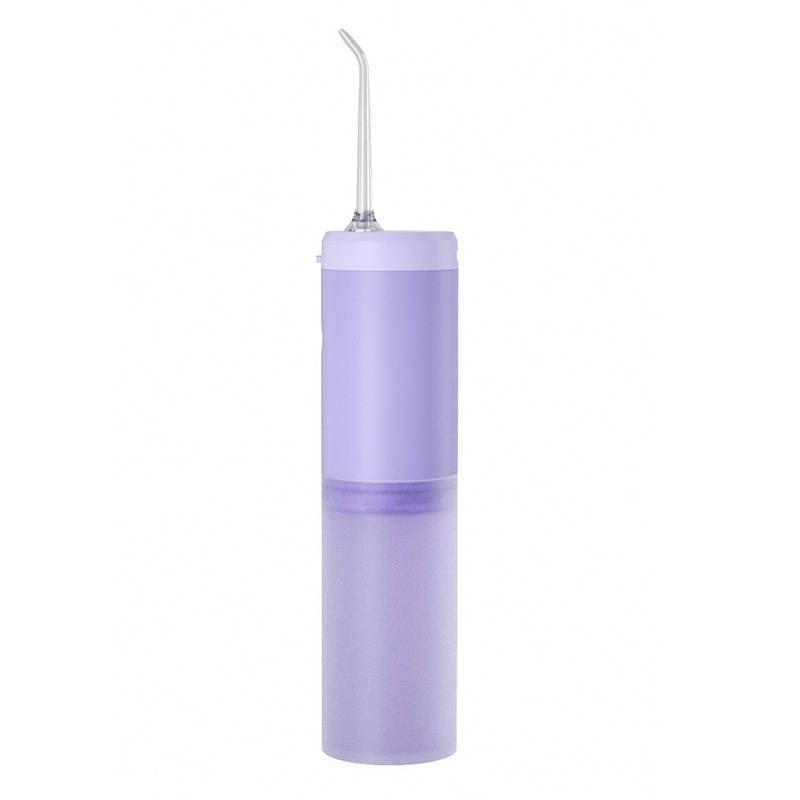 Enchen Mint 3 szájzuhany lila (Mint3 (Lilac))