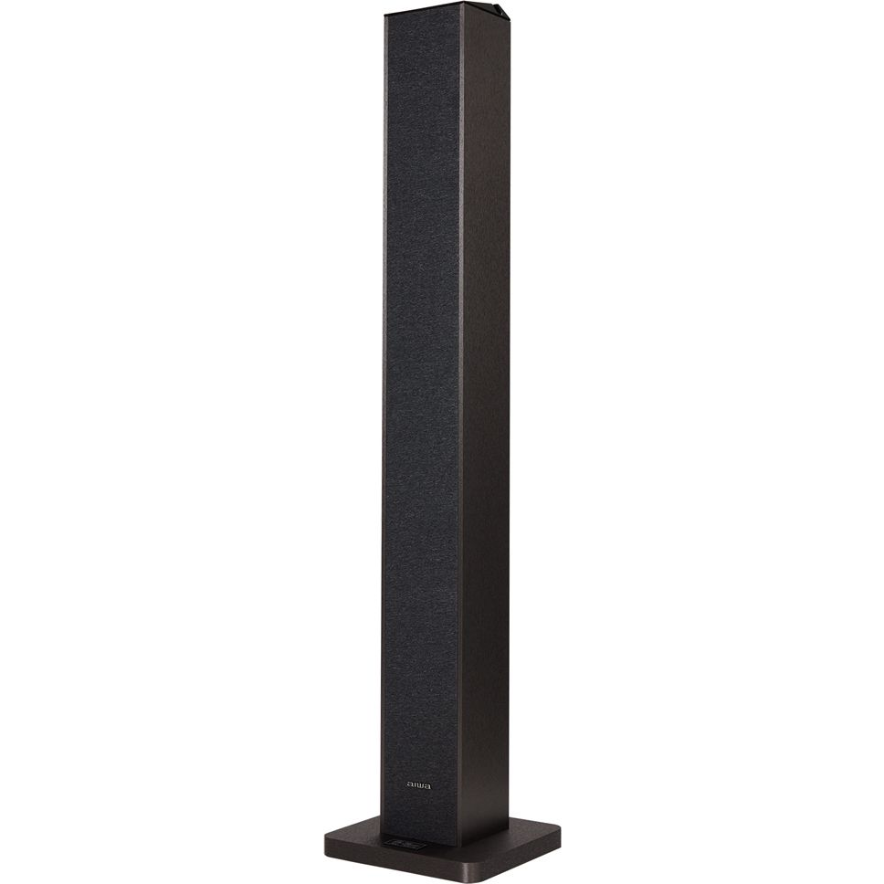 MULTIMÉDIA HANGFAL (TSBT-270BK)