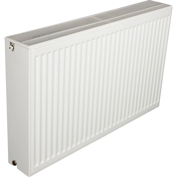  Sourcing RADIATOR SIDE CONNECTI 33PKKPKP 500X800