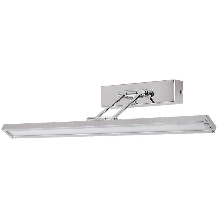 Rabalux - Képes lámpa LED / 8W / 230V (64557)