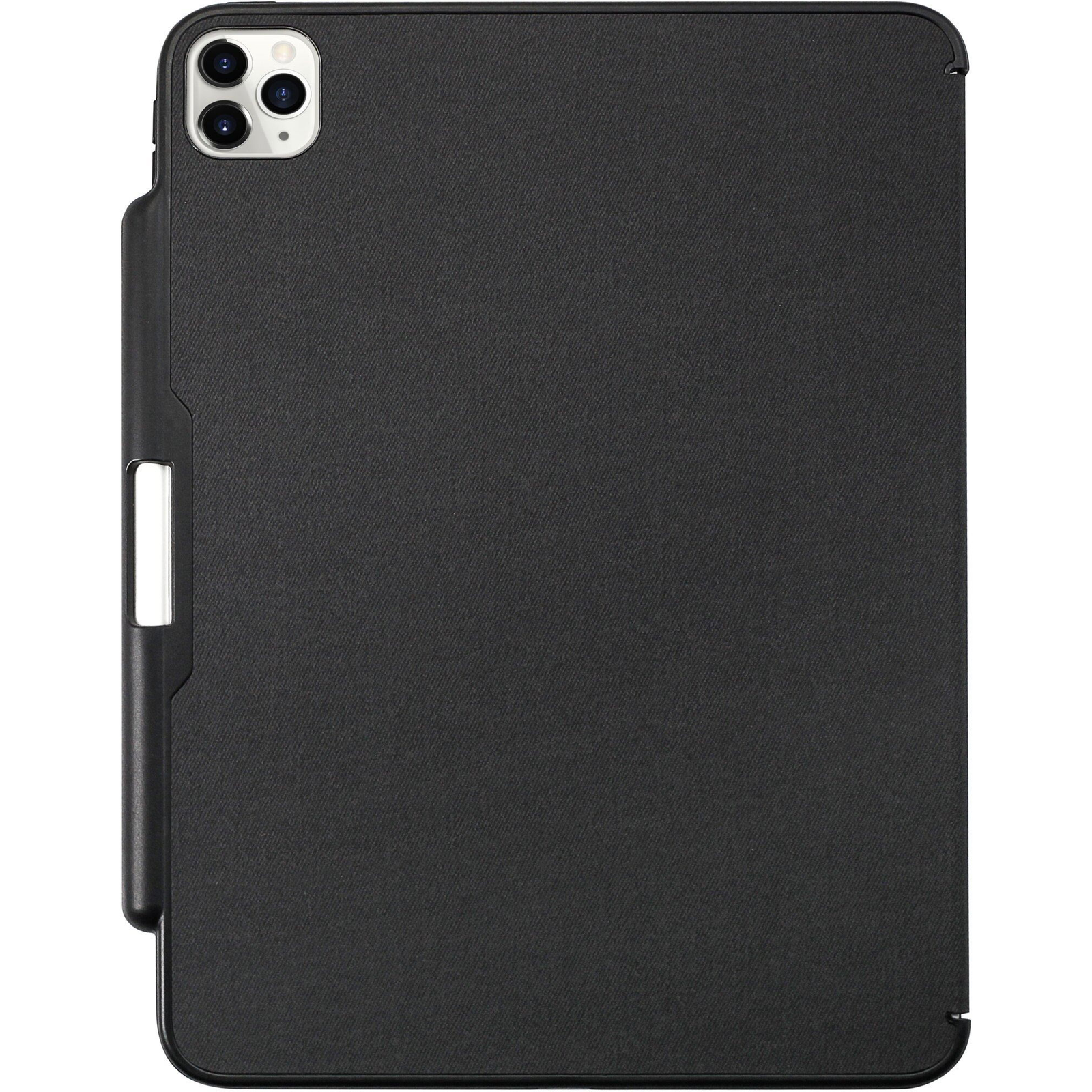 Epico Pro Flip iPad Pro 11