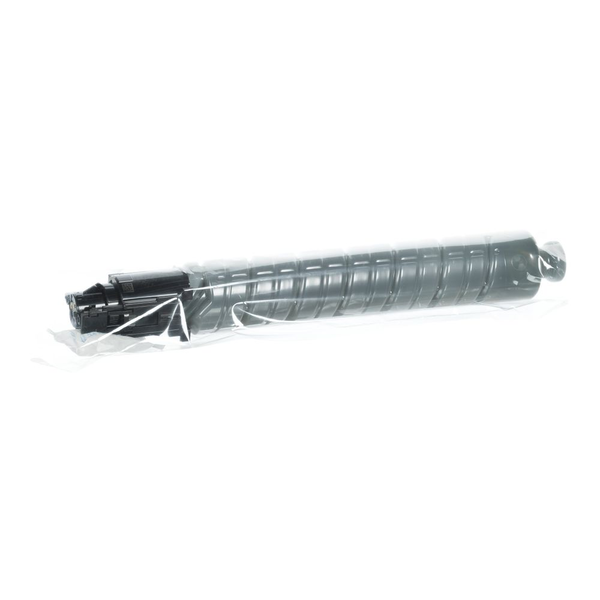 Ricoh 842211 tonerpatron 1 stk Original Sort