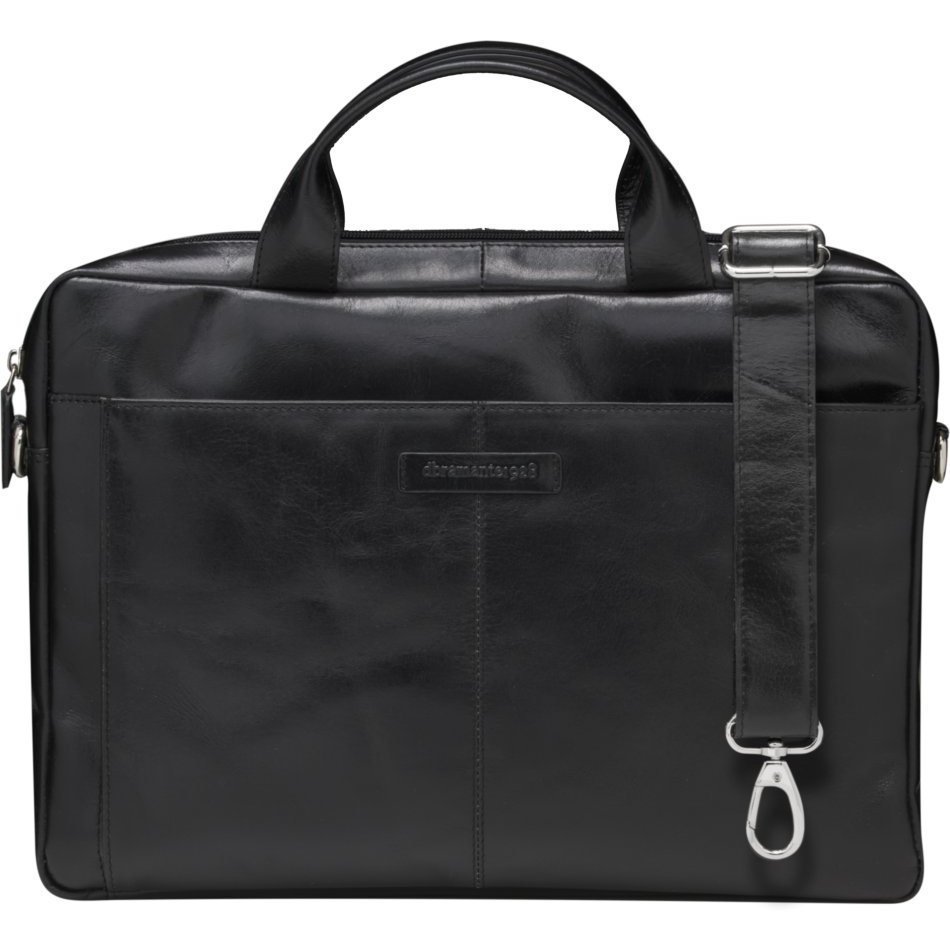 dbramante1928 Amalienborg 38,1 cm (15