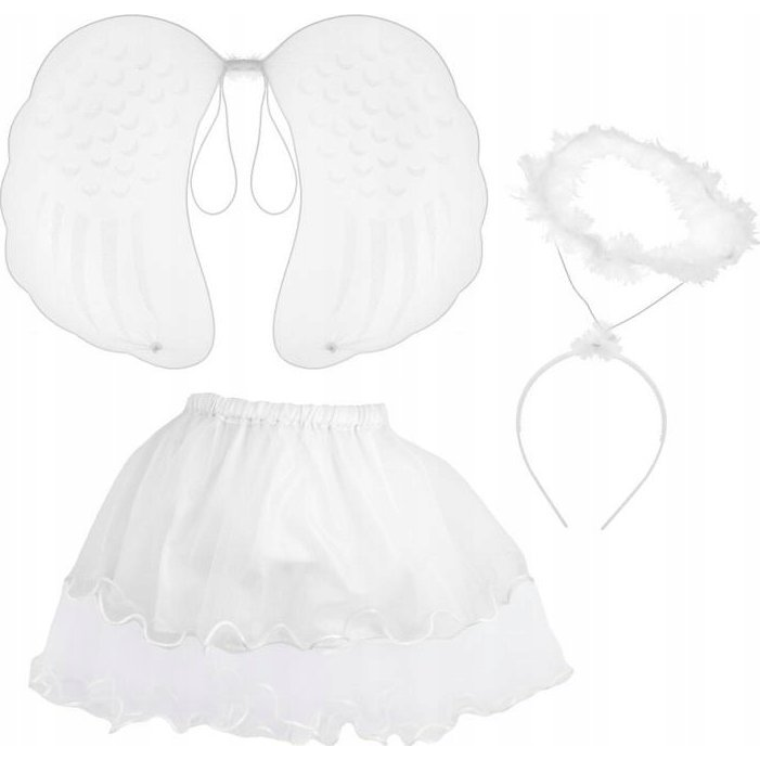 Angyal White Jelmez (5906639409823)