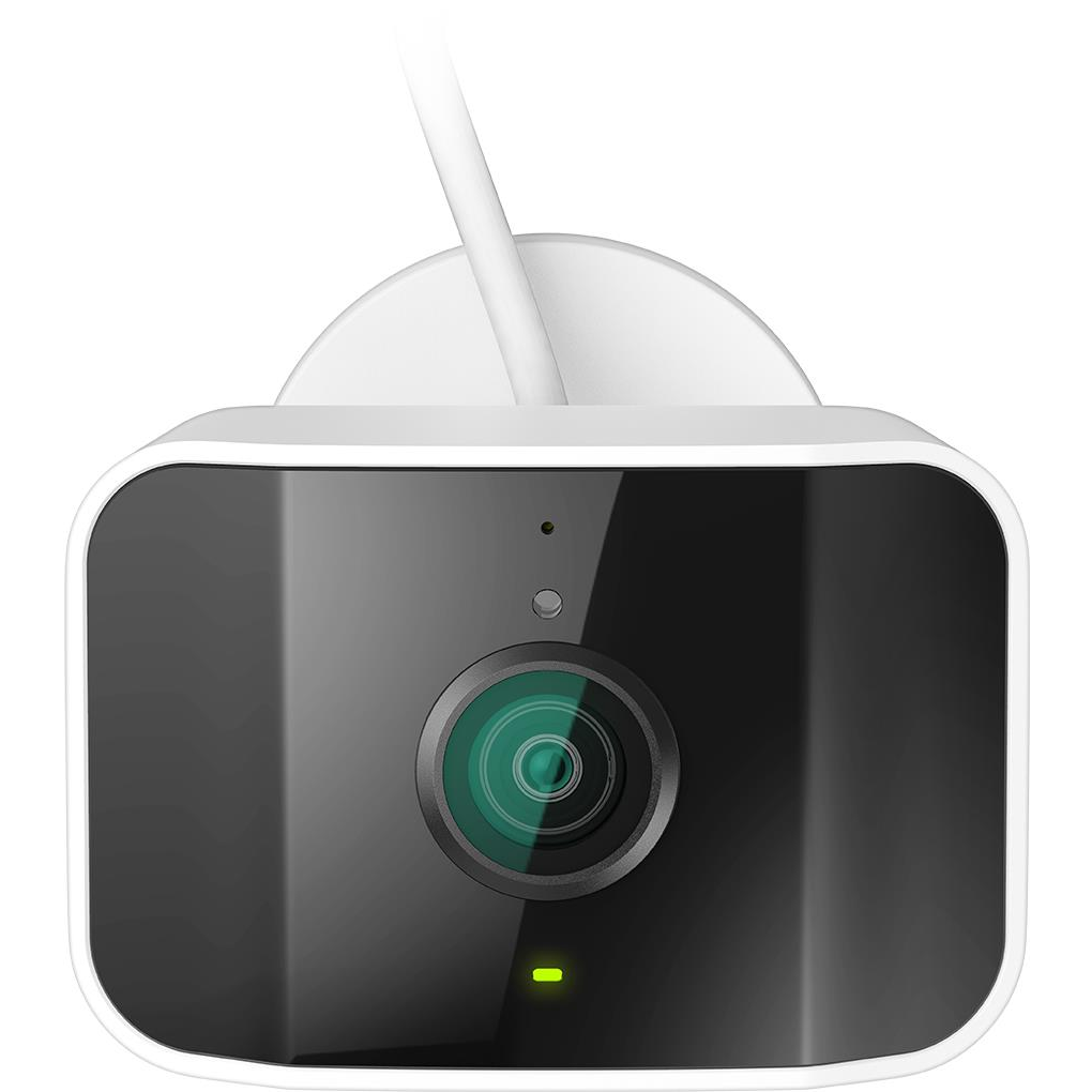 D-Link DCS-8620LH (DCS-8620LH)