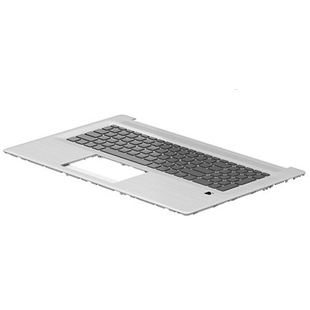 HP M51631-051 laptop alkatrész Billenytyűzet