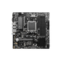 MSI PRO B650M-P alaplap AMD B650 Socket AM5 Micro ATX
