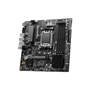 MSI PRO B650M-P alaplap AMD B650 Socket AM5 Micro ATX