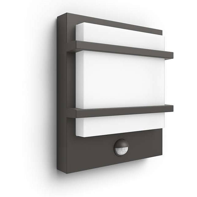 Philips Petronia PIR 17395/93 / P0 (915005554901)