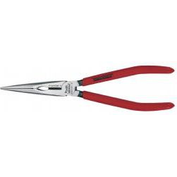 Teng Tools Szczypce płaskie z cięciem bocznym 200mm (7423-0103)