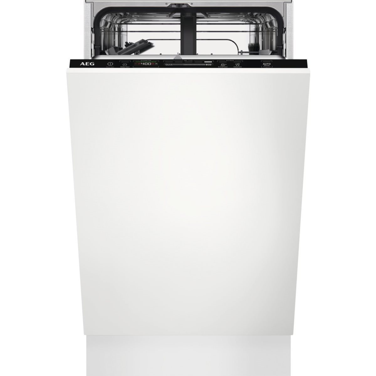 AEG Mastery SatelliteClean FSE62417P (7332543735549)