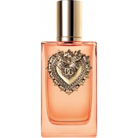 DOLCE & GABBANA Devotion Intense EdP 100 ml ( )