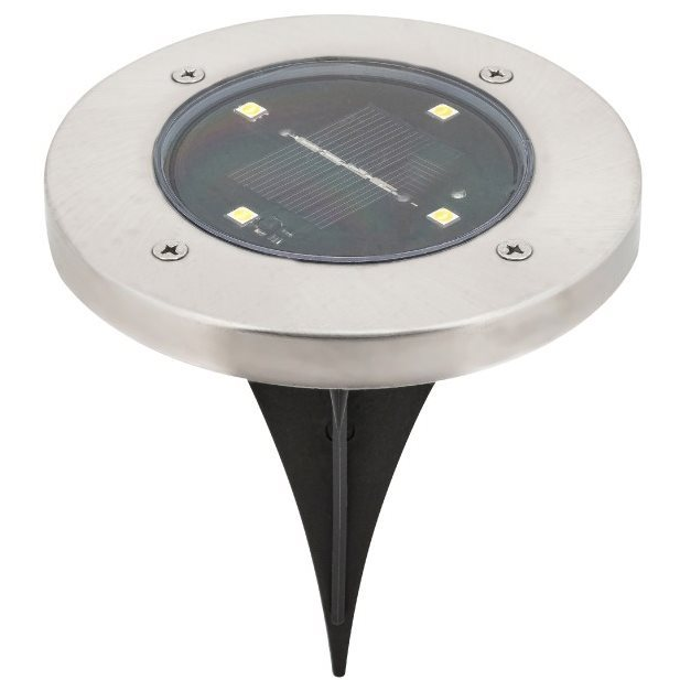 Rabalux Dannet 7975 (7975)