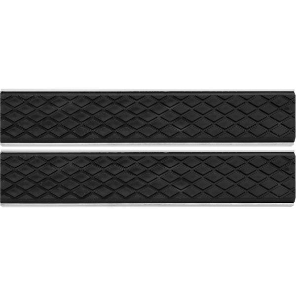 YATO Puha satu szorítópofa 150 x 30 mm (2 db/cs)