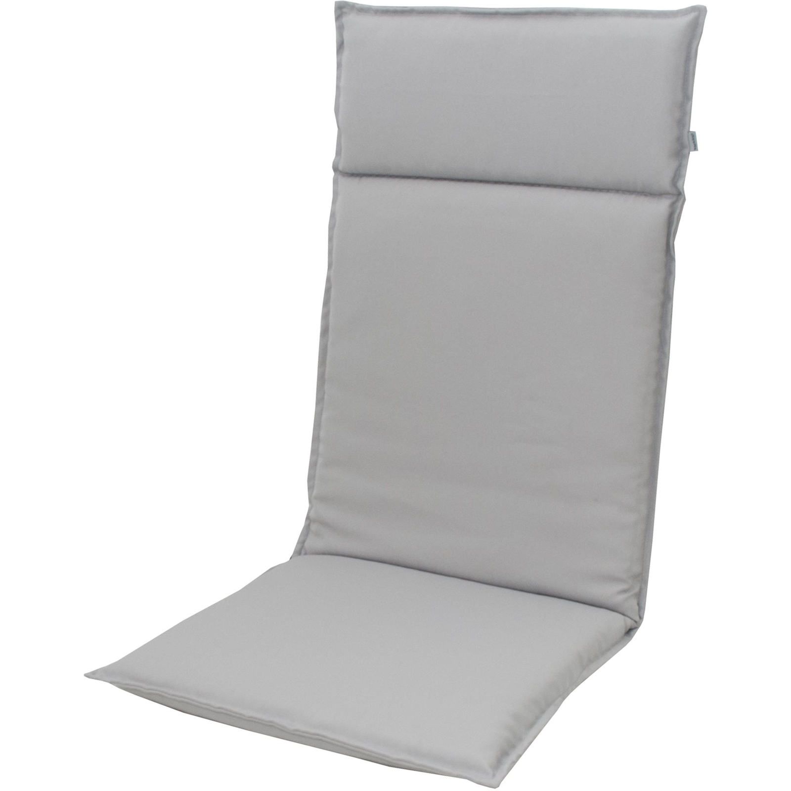 Doppler Hit D-9827 magas háttámla (5127559827)