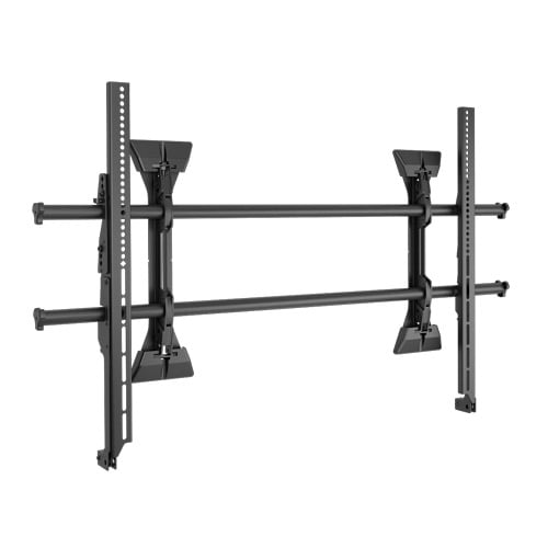 Chief XSM1U tv-beslag 2,08 m (82") Sort