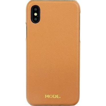dbramante1928 LOI8BUSI5060 mobiltelefon etui Cover Brun