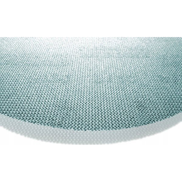 Festool 203306 #####Netzschleifscheibe Ø 150.00 mm 50 db (203306)