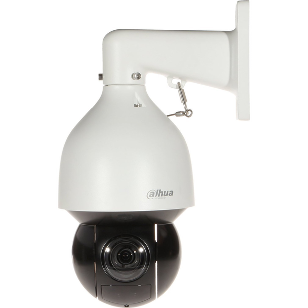 Dahua Technology WizSense DH-SD5A445GB-HNR охранителна камера Кубе IP защитна камера На открито 2560 x 1440 пиксела Таван/стена