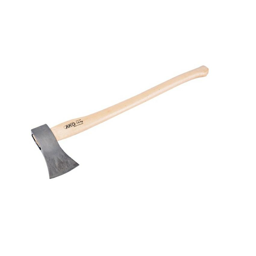 Juco 14148 Nyelezett Fejsze - 1.8 kg (T4077)