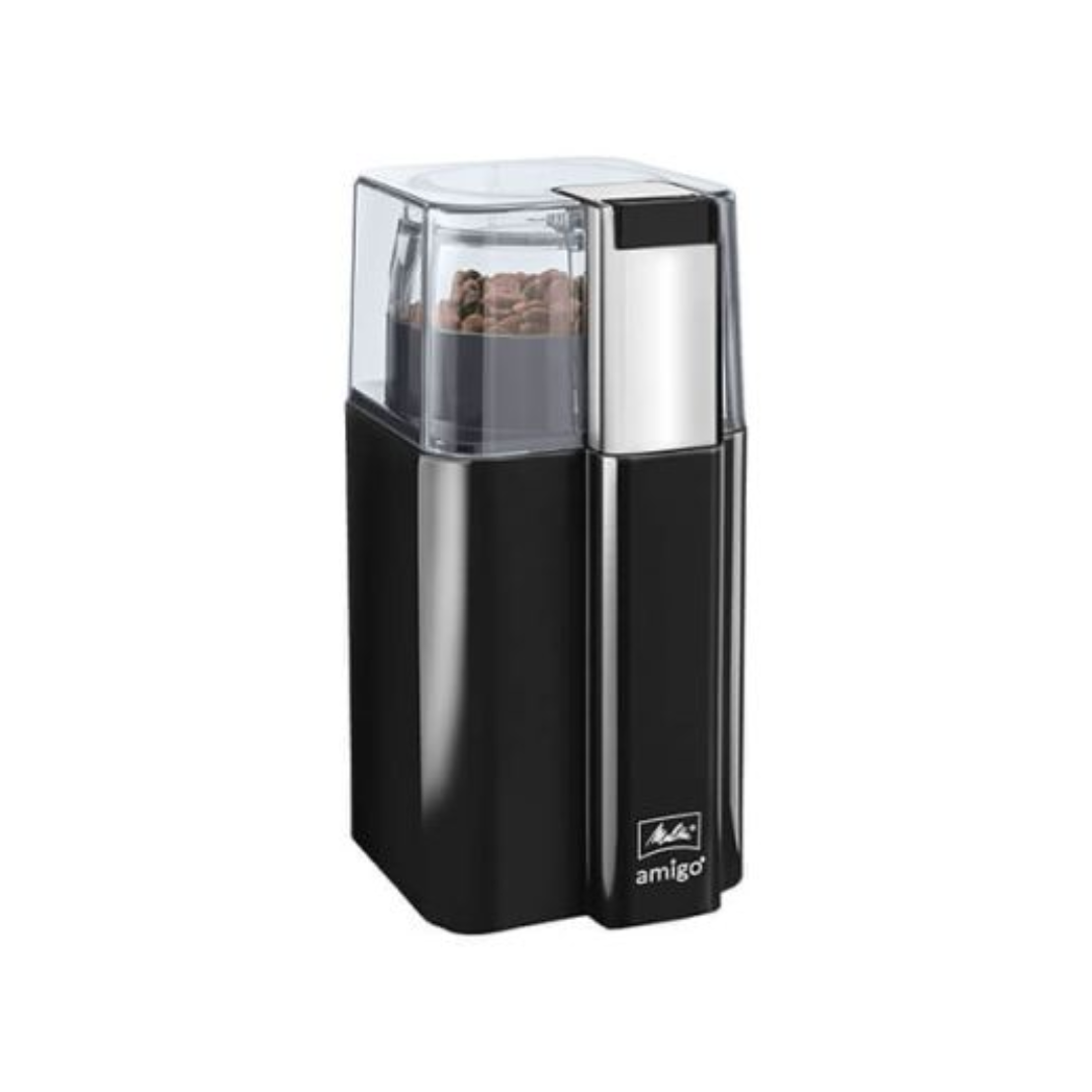 Melitta Amigo 1029-01 Kávédaráló (1029-01)