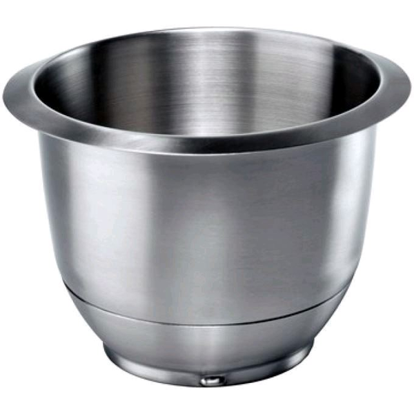 Bosch MUZ5ER2 tilbehør til mixer og foodprocessor