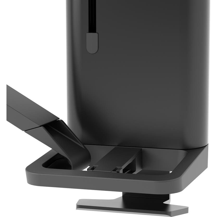 KIT SLIM PROFILE CLAMP TRACE MBK (98-490-224)