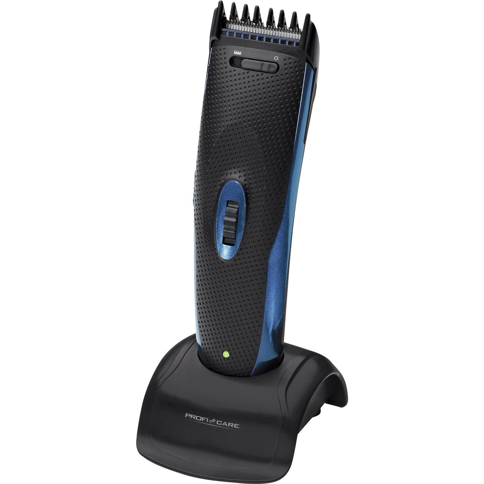 ProfiCare PC-HSM/R 3052 NE Haj- és szakállvágó (PC-HSM/R 3052 NE)
