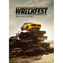 Wreckfest - Season Pass