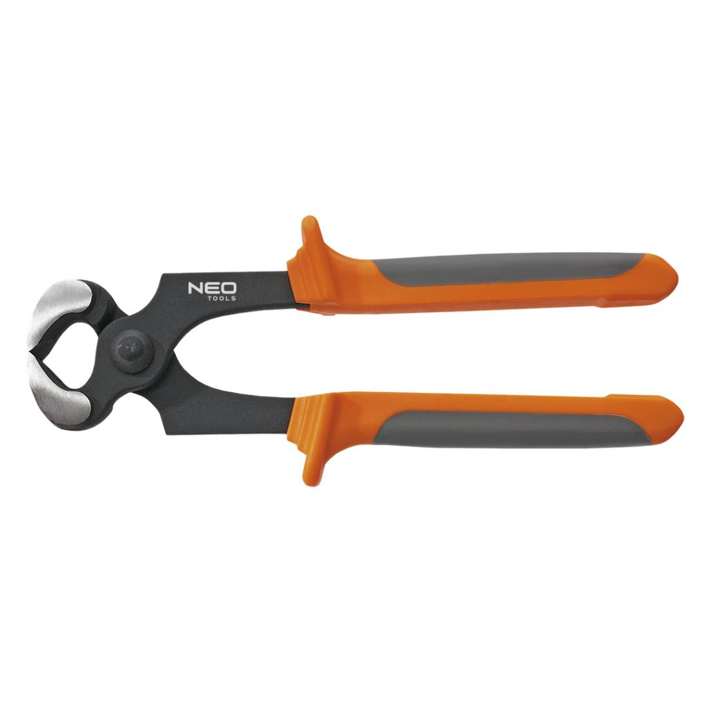 NEO Tools Harapófogó 180 mm (01-151) (01-151)