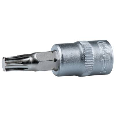 KS Tools   (911.1446) Bit befogó