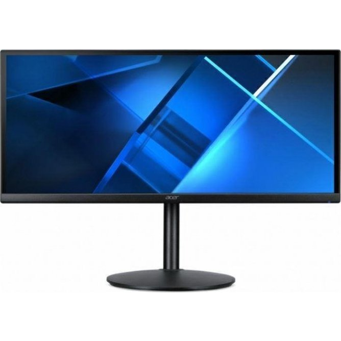 Acer CB2 CB292CU LCD monitor 73,7 cm (29