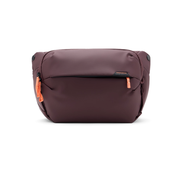 PEAK DESIGN Everyday Sling 10L - Holdfogyatkozás