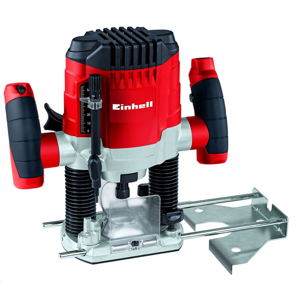 Einhell TC-RO 1155 E felsőmaró