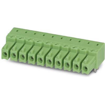 Base strip IMC 1,5/10-G-3,81 1862658 Phoenix Contact (1862658)