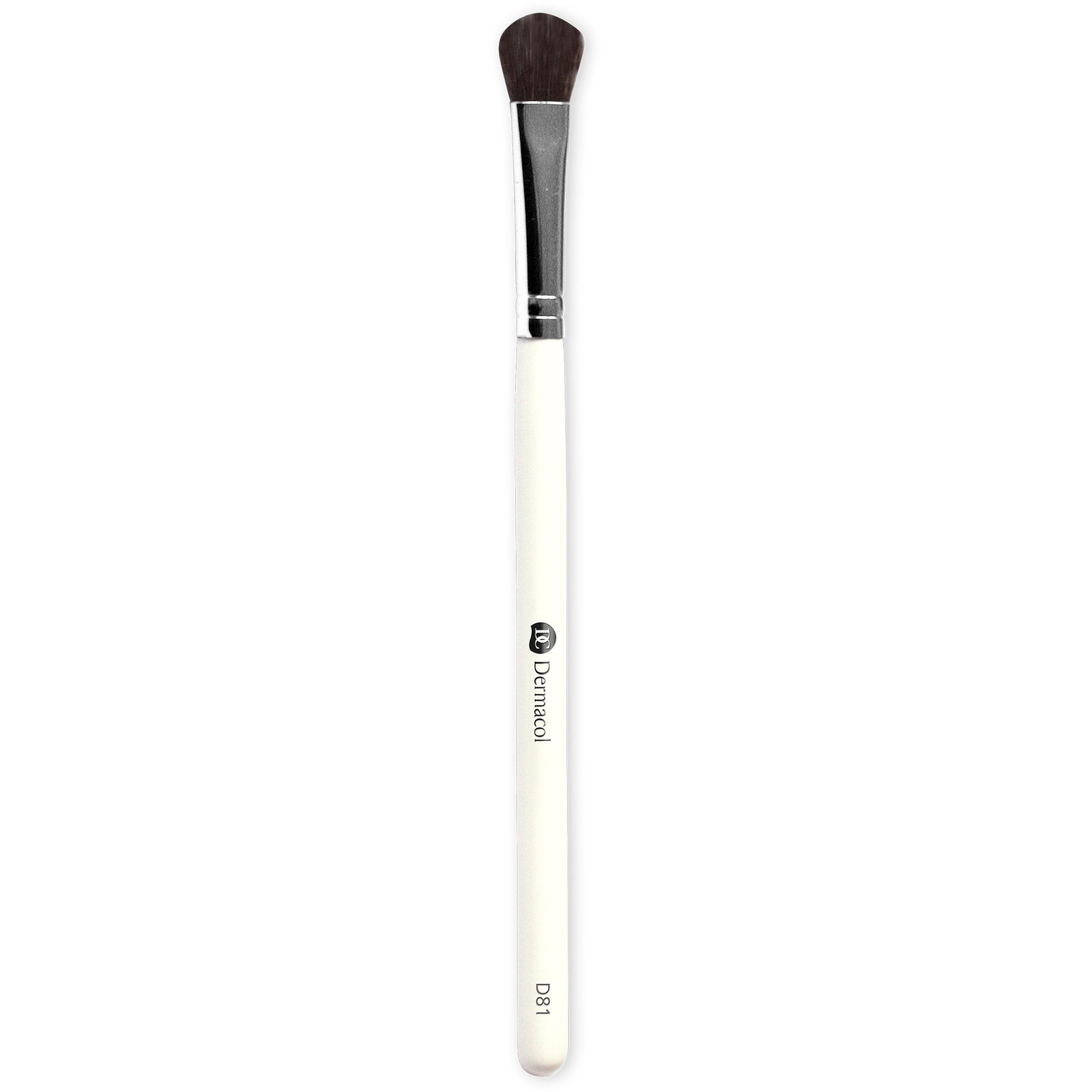 DERMACOL Master Brush by PetraLovelyHair D81 Shadow (8590031107134)
