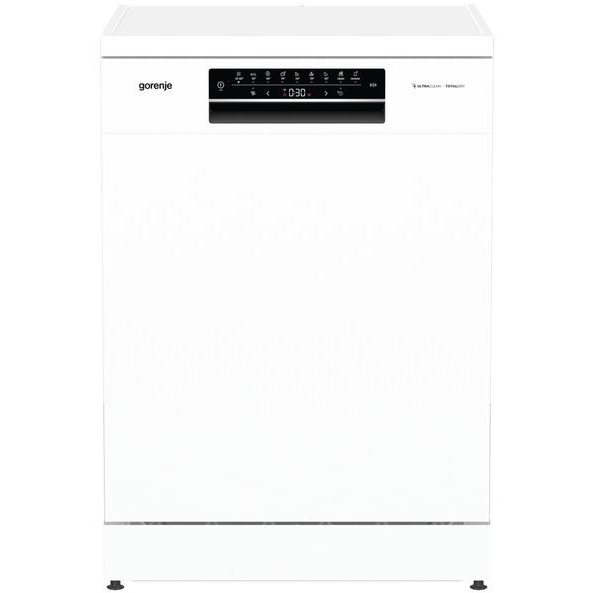 GORENJE GS673B60W (GS673B60W)