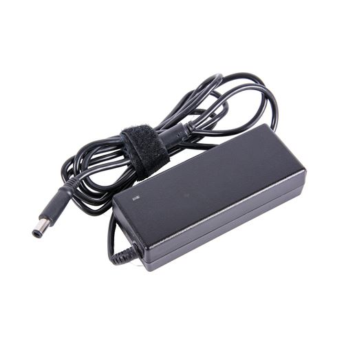Origin Storage ADP-DELL180W/EU strømadapter og vekselret Indendørs 180 W Sort